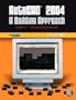 AutoCAD 2004: A Building Approach, Book 2--Taking Command