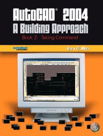 AutoCAD