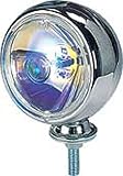 413BD5P7ZJL. SL160  Vision X VX T1000ION 55 Watt Halogen Spot Lamp