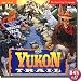 Yukon Trail