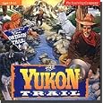Yukon Trail by Learning Company