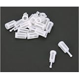 Grizzly H7674 Filter For Spray Gun, 20 pc.