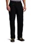Woolrich Men's Elite Lightweight Tactical Pant (Black, 38x34)