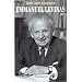 Emmanuel Levinas