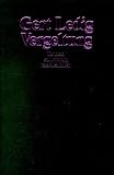 Vergeltung: Roman (suhrkamp taschenbuch)