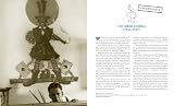 Full Steam Ahead!: The Life and Art of Ward Kimball