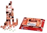Blocks & Marbles Super Set