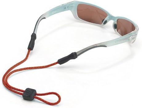 Chums Kid's Universal Fit Rope Eyewear Retainer