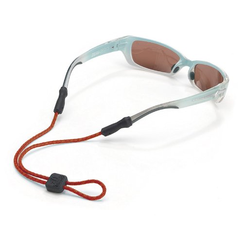 Chums Kid's Universal Fit Rope Eyewear Retainer