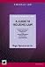 A Guide to Housing Law (Emerald Home Lawyer)