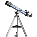 SkyWatcher-Lunette SKYWATCHER 70 700 Az