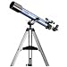 SkyWatcher-Lunette SKYWATCHER 70 700 Az