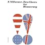 Two Cheers for Democracy (Harvest Book)