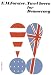 TWO CHEERS FOR DEMOCRACY (Harvest Book)