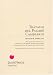 Book Tratado del Pagare Cambiario