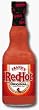 Frank's RedHot Original Cayenne Pepper Sauce - 12 oz