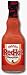 Frank's RedHot Original Cayenne Pepper Sauce - 12 oz