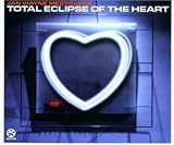 Total Eclipse of the Heart - Jan Wayne meets Lena