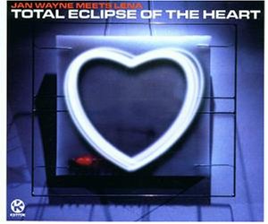 Jan Wayne Meets Lena - Bravo Hits 36 - Zortam Music