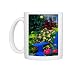 Photo Mugs of Garden designs from Danita Delimont