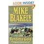 Vendetta Gold