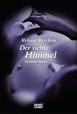 Der siebte Himmel - Erotische Stories - Melanie Berchem