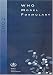Book Who Model Formulary 2002