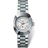 Rado Watches - Rado The Original Self Winding Automatic Scratch Resistant Mens Watch 