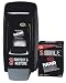 Hand Medic Professional Skin Conditioner 500ml Cartridge w/ Dispenser Kit