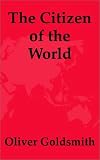 Cover for 9781410204271
