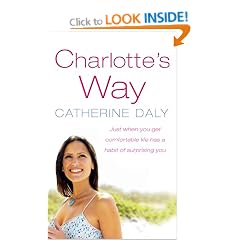 Charlotte's Way