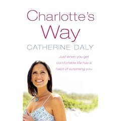 Charlotte's Way