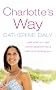 Charlotte's Way