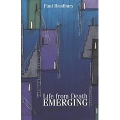 Life from Death Emerging