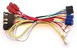 "T" Harness for GM Applications
