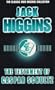 Testament of Caspar Schultz (The Classic Jack Higgins Collection)