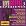 Live Gospel Vol 3