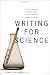 book cover for 9780300115512