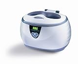Digital Ultrasonic Cleaner CD-3800
