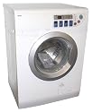 Haier Front-Load Washer/Dryer Combo