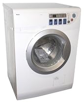 Haier HWD1000 Black Friday Deals!.