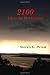 2100 Life in The Late 21st Century