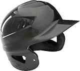 TeamExpress - Rawlings Cool Flo Adult Batting Helmet