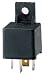 Hella H41510061 Mini 30 Amp SPST with Bracket