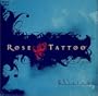 Rose Tattoo