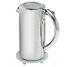 Kalorik Cordless Hot Water Kettle - Silver (JK20744)