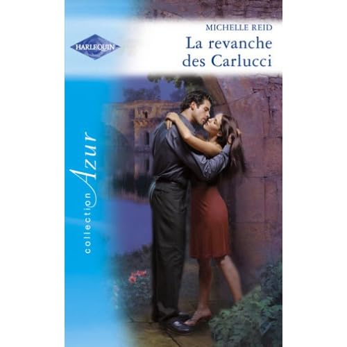 ecx.images-amazon.com/images/I/413BFDXS49L._SS500_.jpg