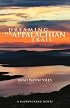 Dreaming the Appalachian Trail