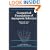 Geometrical Foundations of Asymptotic Inference