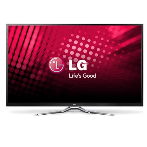Buy LG 50PM970T - 50
